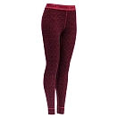 Купить DEVOLD OF NORWAY go328110a-744a-s Термоштаны Duo Active Merino 205 Port 20x15x5 7ft.ru в интернет магазине Семь Футов