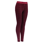 DEVOLD OF NORWAY go328110a-744a-s Термоштаны Duo Active Merino 205 Port 20x15x5