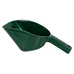 Kamasaki 77041261 Big Метательная палка  Green / Black