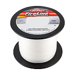 Berkley 1446568 FireLine Ultra 8 1800 M Белая  Crystal 0.390 mm 