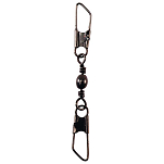 SPRO 004551-00306-00000-00 Double Safety Защелкивающийся шарнир Черный Black 6 