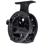 Garbolino GOTRN7135 Катушка для нахлыста Latana Toc Black 70