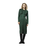 Redgreen 170942300-075-l Платье с длинным рукавом Diamond 30x25x2