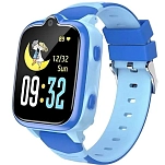 Blackview 83029 Смарт-часы Z10 4G Kids Blue 12x12x12