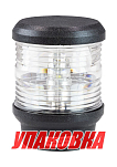Огонь топовый LED (упаковка из 6 шт.) GUMN YIE LPNVGFL00473_pkg_6