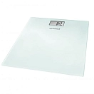 Купить Medisana 23511 Весы PS-72E Max 180kg White 32x32x5 7ft.ru в интернет магазине Семь Футов