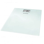 Medisana 23511 Весы PS-72E Max 180kg White 32x32x5
