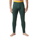 Купить Helly hansen 49390_495-M Базовые штаны Lifa active Зеленый Darkest Spruce M 7ft.ru в интернет магазине Семь Футов