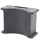 Блокировочный блок SELDÉN для FURLEX 539-332 50S