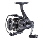 Mitchell 1619221 спиннинговая катушка MX3 Pro Silver / black 2000SH