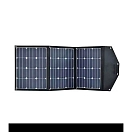 Купить Indelb z999-1239 Складная солнечная панель для кулера LiON 90W Black / Blue 45x30x3 7ft.ru в интернет магазине Семь Футов