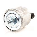 VDO 360-081-030-001K Датчик давления 0–5 Бар / M10 x 1 / 6–24 В / с предупредительным контактом