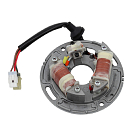 Купить Статор Sledex для Yamaha OEM: SC-01385 в интернет магазине Семь Футов