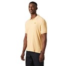 Купить Helly hansen 50584_316-M Поло с короткими рукавами Driftline Желтый Miami Peach M 7ft.ru в интернет магазине Семь Футов