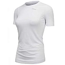 Купить Lenz 226-20-m/l Базовый слой с коротким рукавом 1.0 White 30x25x2 M-L 7ft.ru в интернет магазине Семь Футов