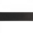 SILWY L000-10LA-1 Полоса для магнитных очков / Длина: 500 мм