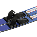 Sci combo junior Mambo 120cm 64.601.02