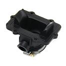 Купить Впускной патрубок снегохода BRP SM-07088 7ft.ru в интернет магазине Семь Футов