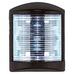 Plastimo 69055 Mast South Easy Навигационный светодиодный свет Black