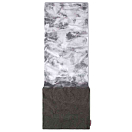 Купить Buff ® 130025.933.10.00 Шарф-хомут Polar Серый  Icez Light Grey 7ft.ru в интернет магазине Семь Футов