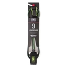 Купить Ocean & earth lp90xt-lime-9´0´´ серф-лиш Longboard 9´0´´ One XT Surfboard 10x10x5 7ft.ru в интернет магазине Семь Футов
