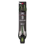 Ocean & earth lp90xt-lime-9´0´´ серф-лиш Longboard 9´0´´ One XT Surfboard 10x10x5