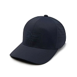 Pelagic 1201223000-dyn-l/xl Кепка Delta Flexfit Dark Navy 40x30x20 L-XL