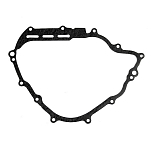 Прокладка крышки картера Namura Technologies NA-40013CG для квадроцикла Yamaha