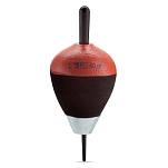 ZunZun 063511 9085S плавать Красный  30 g 