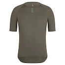Купить Rapha BML01XXKKTLRG Базовый слой с коротким рукавом Merino Kalamata / Kalamata L 7ft.ru в интернет магазине Семь Футов