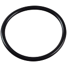 Уплотнение Mercury/Mercruiser, Omax 2530224_OM
