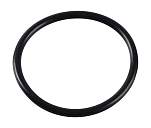Уплотнение Mercury/Mercruiser, Omax 2530224_OM