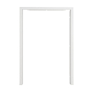 VITRIFRIGO R121138.GK Монтажная рама для C85i / серая