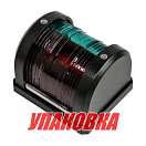 Огонь ходовой, светодиодный, комбинированный (упаковка из 4 шт.) Anheart Marine E011015-LD_pkg_4