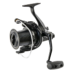 Carp expert 20112310 Neo Cast FD 150+ Катушка Для Серфинга  Black 150