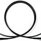 Pair of high-pressure hoses 3 m, 45.278.30