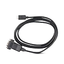Купить Victron energy nt-347 Кабель-переходник USB-RS 232 Black 30x20x10 7ft.ru в интернет магазине Семь Футов