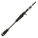 Купить Irod IRA7104PRG бейткастинговое удилище Air Series Bubs Punch Carbon 2.38 m 7ft.ru в интернет магазине Семь Футов
