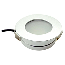 Купить Talamex 13459099 LED Ceiling Outdoor Свет Бесцветный 7ft.ru в интернет магазине Семь Футов