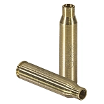 Firefield 080-FF39016 Коллиматор 5.56 mm Красный лазер Gold  Hunt