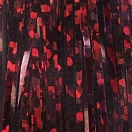 Купить Textreme PHF69-H168-UNIT Фильм Holographic Fibers  Holo Bordeaux 0.370 mm 7ft.ru в интернет магазине Семь Футов
