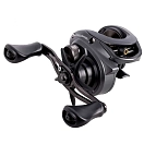 Купить Lews ss1hlg3 Катушка для бейткастинга Speed Spool LFS GEN3 Black 20x15x15 Ratio: 6.8:1 7ft.ru в интернет магазине Семь Футов