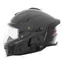 Купить Шлем 509 Delta V Carbon Commander с подогревом XL OEM: F01015700-150-001 в интернет магазине Семь Футов
