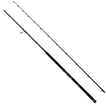 Savage gear 1620609 удилище для берегового джиггинга Defiance SG2 Blue Metallic 28x14x168 2.9 m