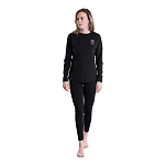 Термокофта Jethwear One M J2273-001-M