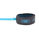 Купить Ocean & earth lsc66xt-blue-6´6´´ серф-лиш One xt slim line lightweight comp 6´6 surfboard 10x10x5 7ft.ru в интернет магазине Семь Футов