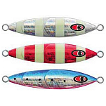 Seika 4526702 Doa Jig 130 Mm 150g Многоцветный  02