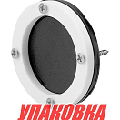Клапан обратный (упаковка из 50 шт.) Easterner C80021_pkg_50
