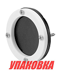 Клапан обратный (упаковка из 50 шт.) Easterner C80021_pkg_50