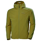 Купить Helly hansen 63102_461-XL Куртка Cascade Зеленый  Olive Green XL 7ft.ru в интернет магазине Семь Футов